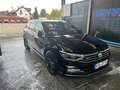 Volkswagen Passat Variant Passat R-Line Standheizung, Dynaudio, Leder, etc. Schwarz - thumbnail 2