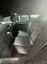 Volkswagen Passat Variant Passat R-Line Standheizung, Dynaudio, Leder, etc. Schwarz - thumbnail 9