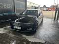 Volkswagen Passat Variant Passat R-Line Standheizung, Dynaudio, Leder, etc. Schwarz - thumbnail 1