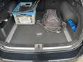 Volkswagen Passat Variant Passat R-Line Standheizung, Dynaudio, Leder, etc. Schwarz - thumbnail 6