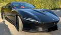Ferrari Roma Roma 3.9 F1 dct Negro - thumbnail 4