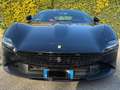 Ferrari Roma Roma 3.9 F1 dct Negro - thumbnail 3