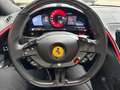 Ferrari Roma Roma 3.9 F1 dct Negro - thumbnail 7