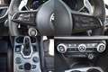 Alfa Romeo Giulia VELOCE Q4*MATRIX*ACC*CARPLAY*F1*H&K SOUND Rot - thumbnail 19