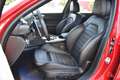 Alfa Romeo Giulia VELOCE Q4*MATRIX*ACC*CARPLAY*F1*H&K SOUND Rot - thumbnail 10