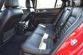 Alfa Romeo Giulia VELOCE Q4*MATRIX*ACC*CARPLAY*F1*H&K SOUND Rot - thumbnail 23