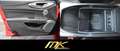 Alfa Romeo Giulia VELOCE Q4*MATRIX*ACC*CARPLAY*F1*H&K SOUND Rot - thumbnail 20