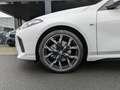 BMW 118 d Lim. M Sport HeadUp. Driv.Ass. Park.Ass. Weiß - thumbnail 12