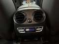 Mercedes-Benz GLC 220 d 4MATIC Aut.LED+XENON,NAVI,TEMPOMAT Weiß - thumbnail 26
