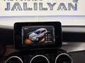 Mercedes-Benz GLC 220 d 4MATIC Aut.LED+XENON,NAVI,TEMPOMAT Weiß - thumbnail 30