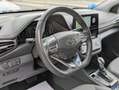 Hyundai IONIQ PHEV 1.6 GDI Tecno Blanco - thumbnail 16