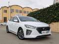 Hyundai IONIQ PHEV 1.6 GDI Tecno Blanco - thumbnail 32