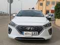 Hyundai IONIQ PHEV 1.6 GDI Tecno Blanco - thumbnail 10