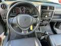 Suzuki Jimny Jimny Style Ranger Jante Cuir Grün - thumbnail 10