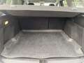 Dacia Duster 1.5 BLUE DCI 115CH PRESTIGE 4X4 Weiß - thumbnail 7