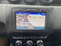 Dacia Duster 1.5 BLUE DCI 115CH PRESTIGE 4X4 Weiß - thumbnail 9