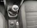 Dacia Duster 1.5 BLUE DCI 115CH PRESTIGE 4X4 Weiß - thumbnail 12