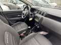 Dacia Duster 1.5 BLUE DCI 115CH PRESTIGE 4X4 Weiß - thumbnail 4