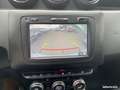 Dacia Duster 1.5 BLUE DCI 115CH PRESTIGE 4X4 Weiß - thumbnail 13
