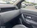 Dacia Duster 1.5 BLUE DCI 115CH PRESTIGE 4X4 Weiß - thumbnail 11