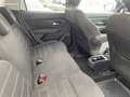 Dacia Duster 1.5 BLUE DCI 115CH PRESTIGE 4X4 Weiß - thumbnail 5
