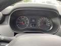 Dacia Duster 1.5 BLUE DCI 115CH PRESTIGE 4X4 Weiß - thumbnail 10