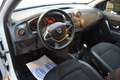 Dacia Sandero Stepway 0.9 TCe 12V 90 CV Blanc - thumbnail 11