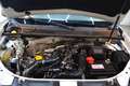 Dacia Sandero Stepway 0.9 TCe 12V 90 CV Blanc - thumbnail 18