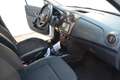 Dacia Sandero Stepway 0.9 TCe 12V 90 CV Blanc - thumbnail 8