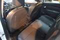 Dacia Sandero Stepway 0.9 TCe 12V 90 CV Blanc - thumbnail 10