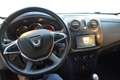 Dacia Sandero Stepway 0.9 TCe 12V 90 CV Blanc - thumbnail 15