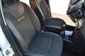 Dacia Sandero Stepway 0.9 TCe 12V 90 CV Blanc - thumbnail 9