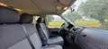 Volkswagen T5 Caravelle Caravelle 2.0TDI Trendline 140 Trendline Rojo - thumbnail 5