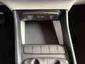 Hyundai i20 Pure 1.2 MPI / Navi PDC Hinten + Kamera Abgedun... Blau - thumbnail 15