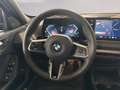 BMW 120 i M Sportpaket Head-Up HK HiFi DAB LED RFK Gris - thumbnail 8