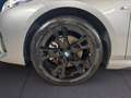 BMW 120 i M Sportpaket Head-Up HK HiFi DAB LED RFK Gris - thumbnail 4