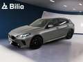 BMW 120 i M Sportpaket Head-Up HK HiFi DAB LED RFK Gris - thumbnail 1
