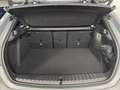 BMW 120 i M Sportpaket Head-Up HK HiFi DAB LED RFK Gris - thumbnail 10
