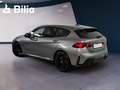 BMW 120 i M Sportpaket Head-Up HK HiFi DAB LED RFK Gris - thumbnail 2