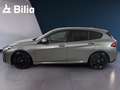 BMW 120 i M Sportpaket Head-Up HK HiFi DAB LED RFK Gris - thumbnail 3
