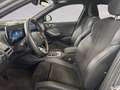 BMW 120 i M Sportpaket Head-Up HK HiFi DAB LED RFK Gris - thumbnail 5