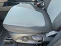 Ford Tourneo Courier E-Tourneo Courier Titanium Silber - thumbnail 6