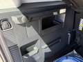 Ford Tourneo Courier E-Tourneo Courier Titanium Silber - thumbnail 20
