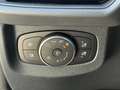 Ford Tourneo Courier E-Tourneo Courier Titanium Silber - thumbnail 8