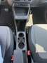 Ford Tourneo Courier E-Tourneo Courier Titanium Silber - thumbnail 12