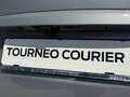 Ford Tourneo Courier E-Tourneo Courier Titanium Silber - thumbnail 21