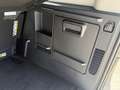Ford Tourneo Courier E-Tourneo Courier Titanium Silber - thumbnail 19