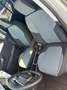 Ford Tourneo Courier E-Tourneo Courier Titanium Silber - thumbnail 5