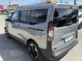 Ford Tourneo Courier E-Tourneo Courier Titanium Silber - thumbnail 3