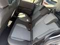Ford Tourneo Courier E-Tourneo Courier Titanium Silber - thumbnail 14